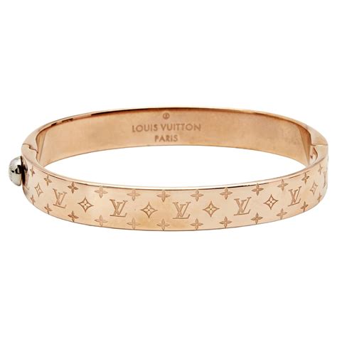 louis vuitton double bracelet|louis vuitton bracelet price.